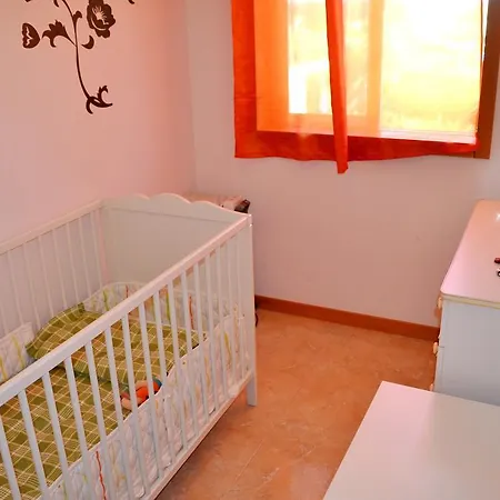 Casa Malheiro *