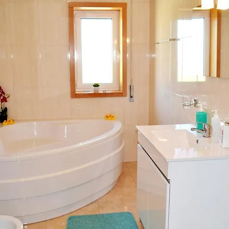 Vakantiehuis Casa Malheiro Freixo (Norte)