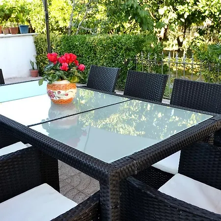 Casa Malheiro Vakantiehuis Freixo (Norte)