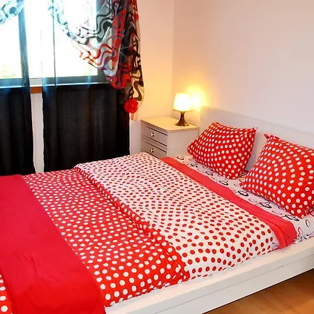 Casa Malheiro Vakantiehuis *