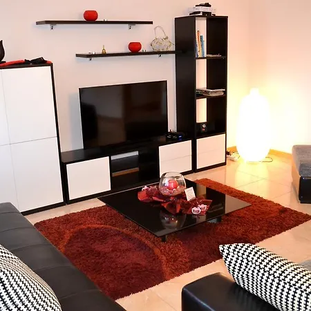 Casa Malheiro Vakantiehuis